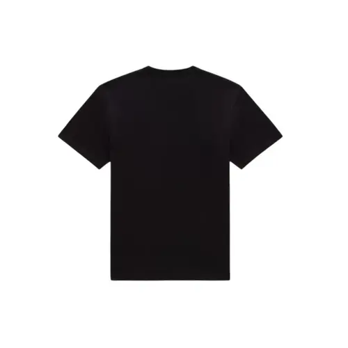 Camiseta Classic Easy Box Copper Tan Vans