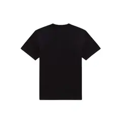 Camiseta Classic Easy Box Copper Tan Vans