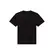 Camiseta Classic Easy Box Copper Tan Vans