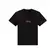 Camiseta Classic Easy Box Copper Tan Vans