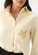 Camisa Descolada Com Aplicações Lança Perfume