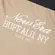 Jaqueta Puffer Heritage Branded
