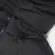 Jaqueta Puffer Heritage Branded