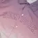 Jaqueta Windbreaker Sunset Neymet