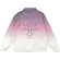 Jaqueta Windbreaker Sunset Neymet