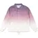 Jaqueta Windbreaker Sunset Neymet