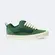 Tênis Knu Skool Suede