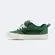 Tênis Knu Skool Suede