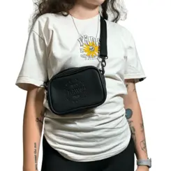 Camera bag baw