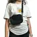 Camera bag baw