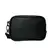 Camera bag baw
