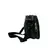 Camera bag baw