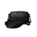 Camera bag baw