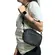 Camera bag baw