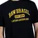 Camiseta regular baw latino
