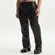 Calça Boot Cut Cintura Alta