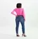 Calça Jeans Vesta Ankle Super High